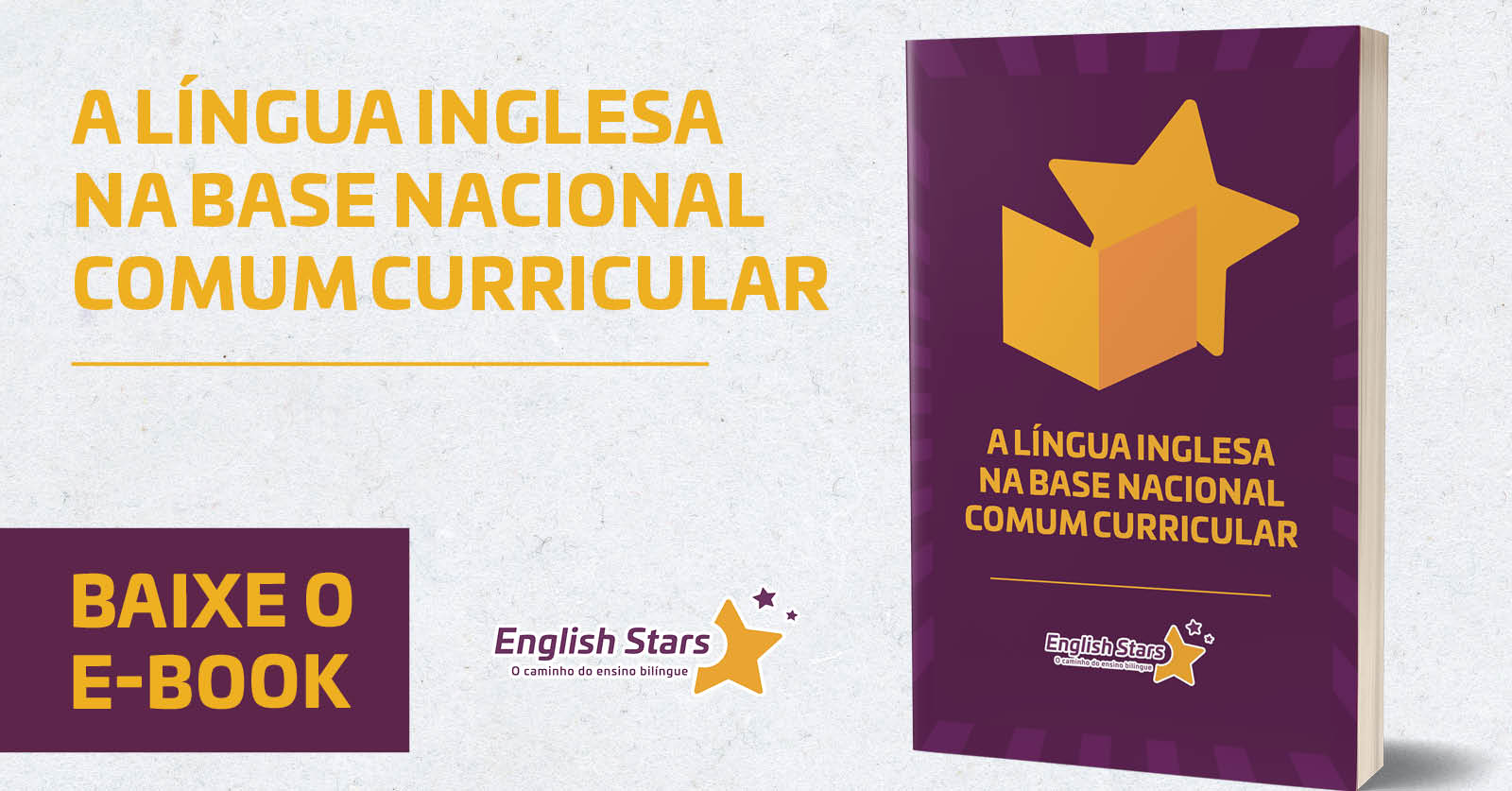 Língua Inglesa na BNCC Competências e Habilidades ES