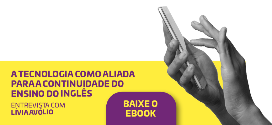 Aula de inglês: Como planejar uma aula dinâmica? - BSL Idiomas